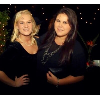 jess_fairfax's profile picture. 