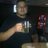 bill_avis's profile image