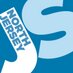 The Jewish Standard (@jewishstandard) Twitter profile photo