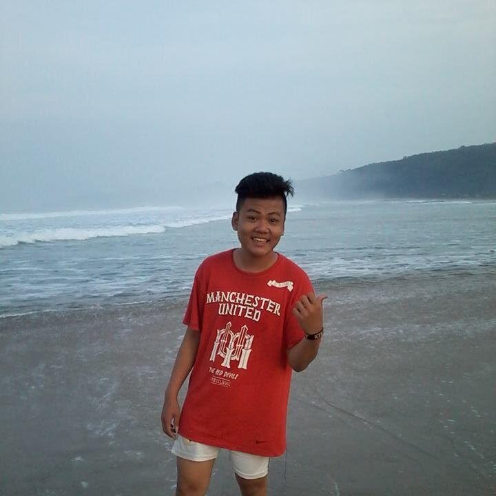 Willaayyss's profile picture. nothing special