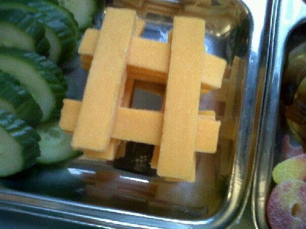 nowortrevor's profile picture. Half sprinkles, half nuts. I put an absurd amount of cream cheese on my bagels. The bad kind of dad bod. Working on it.