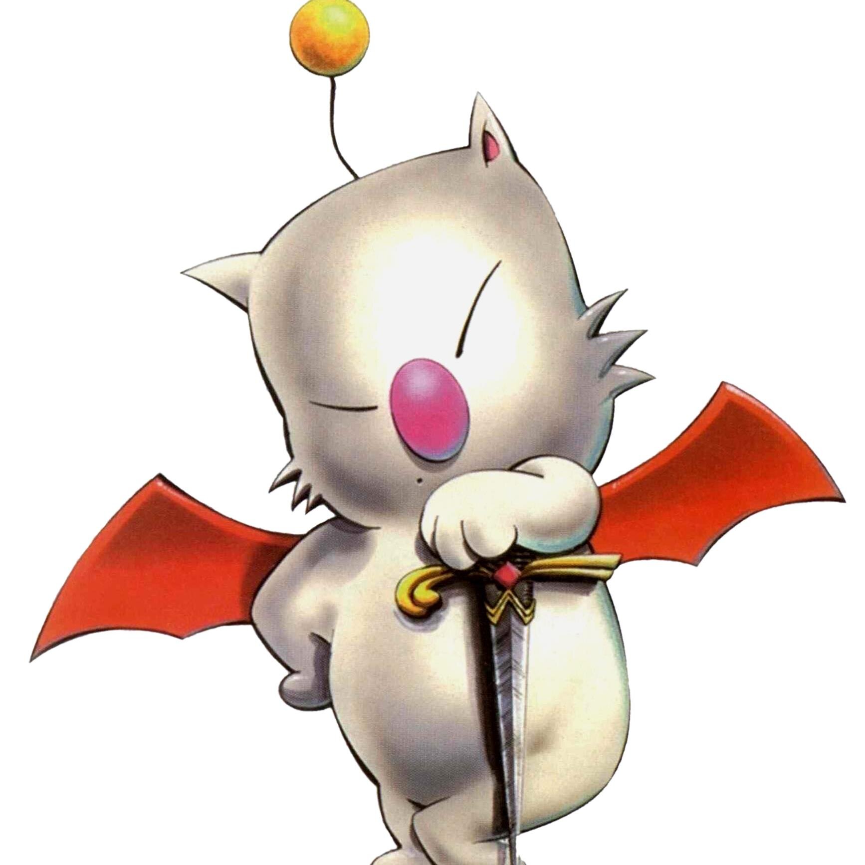 tasis_sai's profile picture. Your GoTo I.T. guy.