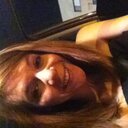 Emily Platt - @EmilyADP - Twitter