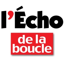 l'Écho de la Boucle