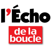 l'Écho de la Boucle(@EchodelaBoucle) 's Twitter Profile Photo