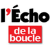 l'Écho de la Boucle (@EchodelaBoucle) Twitter profile photo