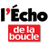 l'Écho de la Boucle's Twitter avatar