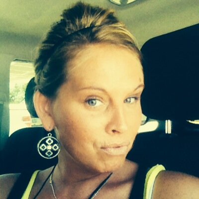 BloomJamie's profile picture. 