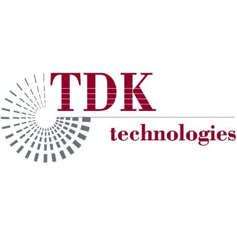 TDK Technologies provides IT consulting and custom software development through either staff assignments, capacity teams, or deliverable-based work.