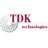 TDK Technologies