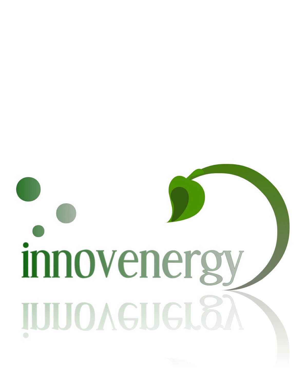 Innowacyjne, ekologiczne i ekonomiczne technologie uzdatniania wody i prania bez środków chemicznych #woda #ekologia #energia #ozon anty-#smog