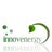 Innovenergy's profile image
