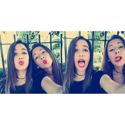 Andrea_Fierro98 Profile Picture