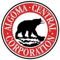 Algoma Central (@algomacentral) 's Twitter Profile