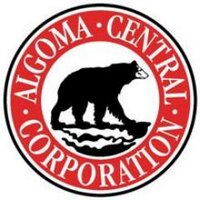 Algoma Central(@AlgomaCentral) 's Twitter Profileg