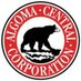 Algoma Central (@AlgomaCentral) Twitter profile photo