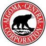 AlgomaCentral's profile picture. We move cargo that feeds us, keeps our roads safe, helps to build our communities and that moves us forward. We are Your Marine Carrier of Choice.