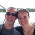 Claude Dykstra (@claudedykstra) Twitter profile photo