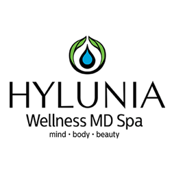 HyluniaSpa's profile picture. 