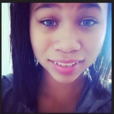 MmmDatGirl's profile picture. FollowMe&iFollowBack ❤️Basketball ❤️