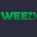 weedstockbuzz's profile picture. http://t.co/NOmwezelyf
“Herb is the healing of a nation...  #cannabis #hemp #cbd #medicalmarijuana #weed #weedstocks