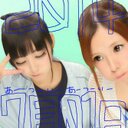 雅 (@0216m_miyabi) Twitter
