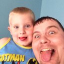 Chris Byard - @deadmoneybyrd - Twitter