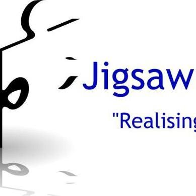 Forward Thinking Real Estate Agents who understand our clients and their expectations! Our Standards are based on a solid reputation for excellence!