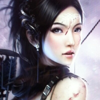 Parents: @FireMaiden15 & @IrelandsCreed Brother: @DemigodAssassin Goddess of Fire & Water. Mutant of Telepathy & Telekniesis. Huntress of Artemis #NotLooking