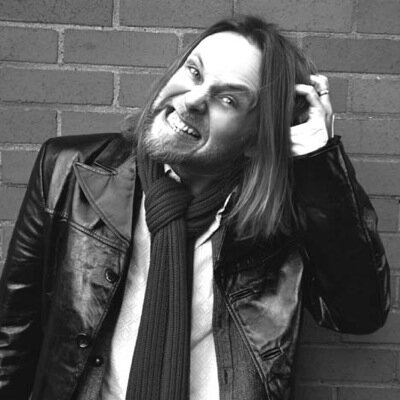 mrlilleysimon's profile picture. Follow me. I'll lead you somewhere good.