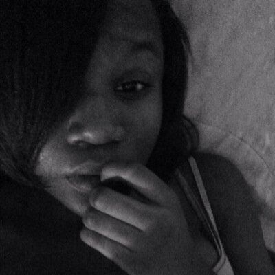 Wessup || This Is My Backup || Main Account: @AyoSTFUHoe || While You Lurkin Follow This And My Main Page ||
