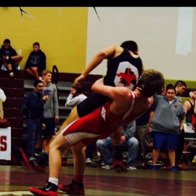 Love_Wrestlers's profile picture. I'm a sophomore firecracker located in the state of Kentucky, keeping stats to the best sport known to mankind and oh yeah I chase singlets
