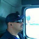 Eric Sevilla - @zerodegrees5 - Twitter