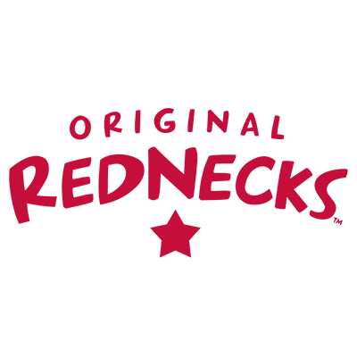 Original Rednecks exclusively offers the Original Redneck Repair Kit, a fun and unique gift item featuring WD-40 and Duct Tape.