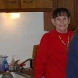 crtrlvr's profile picture. Retired nurse,mother of 3, member of Defenders of Wildlife,and the  HSUS. I am now also a published author of 5 Childrens Books, and 2 science fiction novels
.