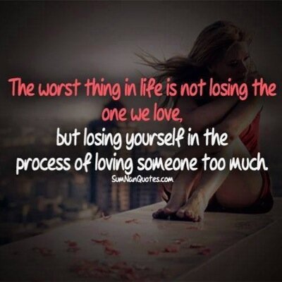 facttsttrue's profile picture. 