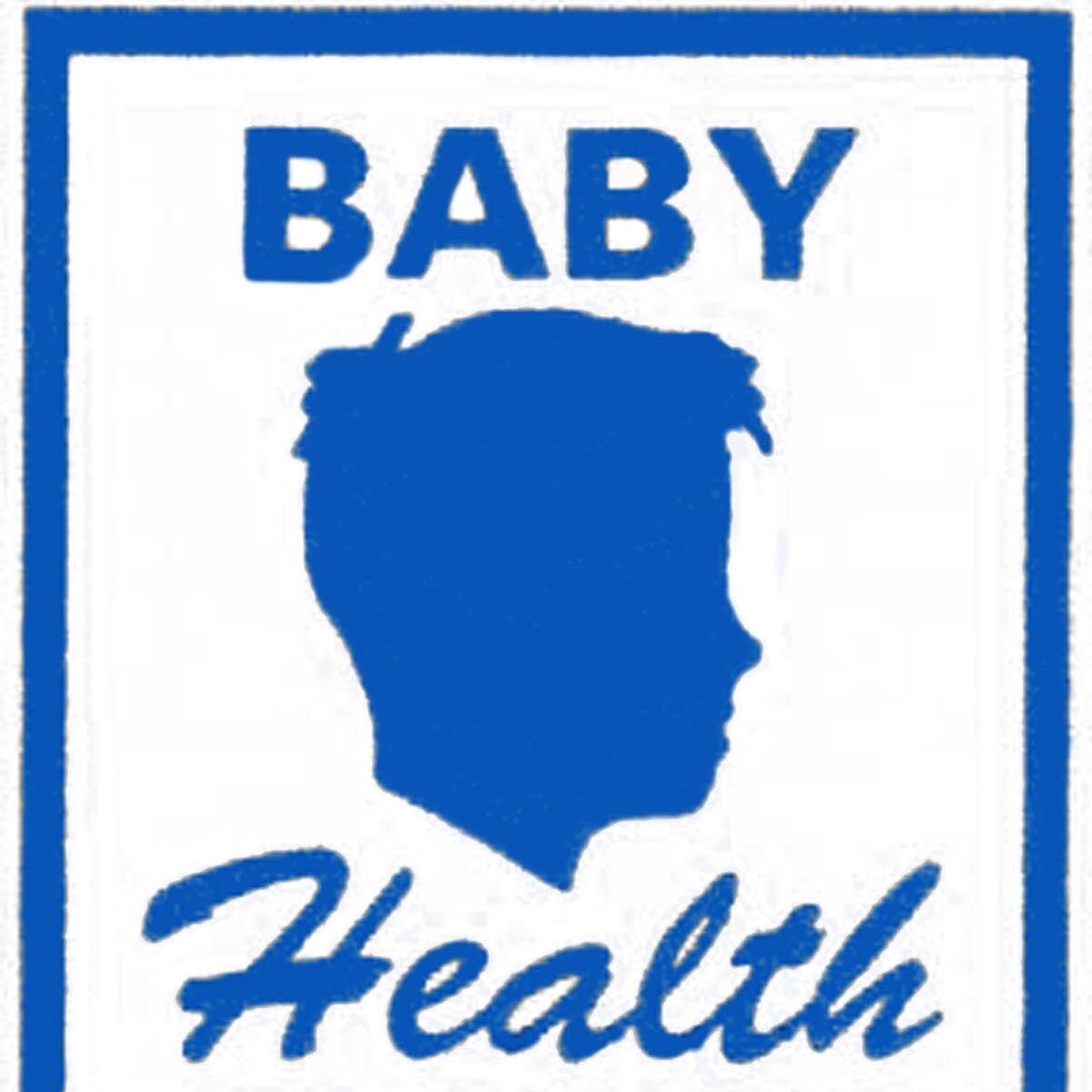 BabyHealthLex's profile picture. Program to provide free healthcare to children without insurance in Lexington, KY