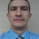 Abilio Nunes - @abilioneto10 - Twitter