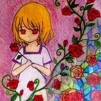樹 (@tatuki_0) 's Twitter Profile