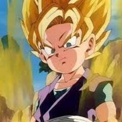 hola soy goku jr  mi mama es @SuikaBriefs mi abuela @Son_Pan123 y mi tatarabuelo @gokudballz1  y @iVidel_DBZ es mi bisabuela y @MisticoGohan es mi bisabuelo