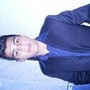 sebastian angel (@022_sebas) Twitter