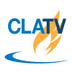 Team CLA (@clatvlive) Twitter profile photo Team CLA (@clatvlive) Twitter profile photo