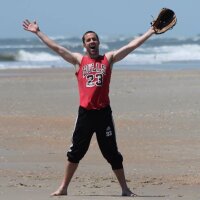 Nate Kirsch (@natekirsch) 's Twitter Profile Photo Nate Kirsch (@natekirsch) 's Twitter Profile Photo