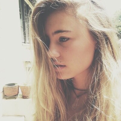 | fl rp | single |