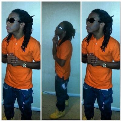 Trap2Kool. 1 of We2Kool's artist. makes nothing but hits and stay fly! fwm! #Trap #2kool