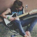 ✨ - @_SaraStyles - Twitter