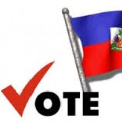 Toutes les informations sur les élections Haïtiennes