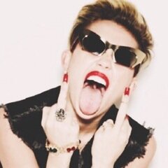 FOLLOW PLEASE @stellalove_1D @OneDirectionMao @Stylison_00 and @Miley_Love_You_ ✨