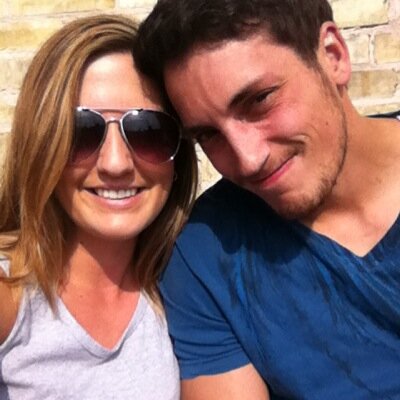 dre2121's profile picture. 