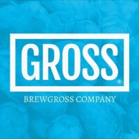 Brew Gross Company (@grossbrewing) 's Twitter Profile